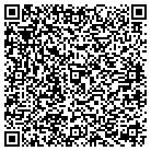QR code with Ideas Ideas Intr Design Service contacts