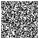 QR code with Lane Emerald Farms contacts