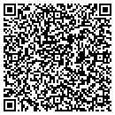 QR code with Nutty Acres Farm contacts