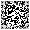 QR code with I Rise contacts