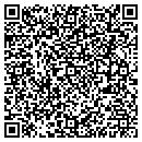 QR code with Dynea Overlays contacts