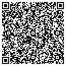 QR code with WRL Group contacts
