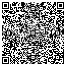 QR code with Chris Riley contacts