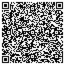 QR code with Percys Inc contacts