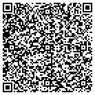 QR code with Bloomington Public Library contacts