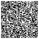 QR code with Oshkosh Collection & Recovery contacts