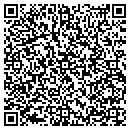 QR code with Liethen John contacts