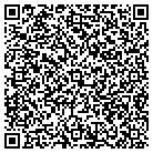 QR code with Dave Larkin Painting contacts