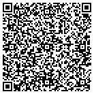 QR code with Waupaca Area Ambulance Ltd contacts