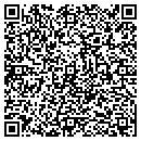 QR code with Peking Wok contacts