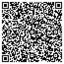 QR code with Shepherds Crossing contacts