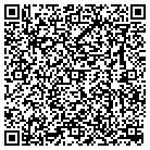 QR code with Rustic View Farms Inc contacts