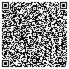 QR code with Arrow Building Center contacts
