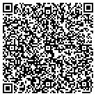 QR code with Crystal Computer Consulting contacts