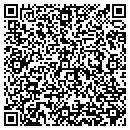 QR code with Weaver Auto Parts contacts