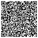 QR code with Knaapen Bakery contacts
