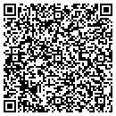 QR code with Jerold Westra contacts