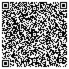 QR code with Tri-State Lumber & Land Inc contacts