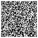 QR code with Tomahawk Garage contacts
