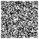 QR code with Sugar Creek Camper Sales contacts