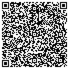 QR code with Greater Mlwukee Coin Jwly Exch contacts