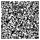QR code with Kujak Marcel contacts