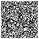QR code with Fidelity Insurance contacts