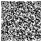 QR code with Gays Mills Sewerage Plant contacts