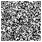 QR code with Umos Child Development Program contacts