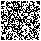 QR code with Public Works Department contacts