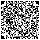 QR code with Wheatland Joint Sch Dist 1 contacts