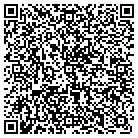 QR code with Evergreen Elementary School contacts