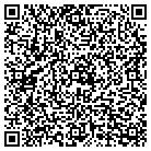 QR code with World Of Wheels Skate Center contacts