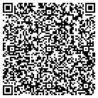 QR code with Thyssen Krupp Elevator contacts