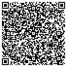 QR code with Bevsek-Verbick Funeral Home contacts