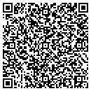 QR code with Wright Transportation contacts