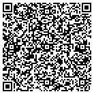 QR code with Silva Veterinary Service contacts