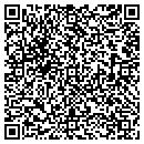QR code with Economy Cement Inc contacts
