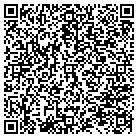 QR code with Loaves & Fishes Food Service C contacts