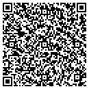QR code with Franklin Press contacts