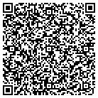 QR code with Big Basin Chiropractic contacts
