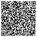 QR code with Shell contacts