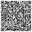QR code with St Vincent De Paul Thrift Str contacts