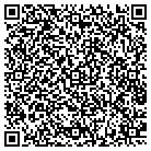 QR code with Public Science Inc contacts