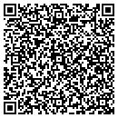 QR code with Robert Mc Ginnity contacts