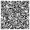 QR code with Stein Optical contacts
