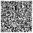 QR code with Calumet County Records/Reports contacts