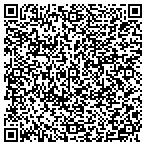 QR code with Compensation Consulting Service contacts
