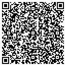 QR code with Carl's Liquor Store contacts