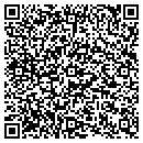 QR code with Accurate Appraisal contacts